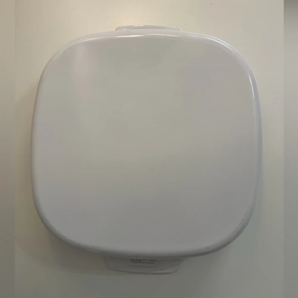 Corningware Le Romarin Casserole Dish - Picture 7 of 7